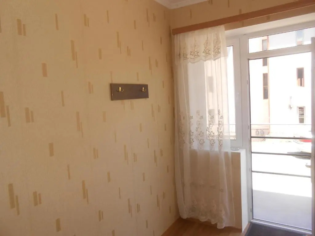 Guest House Econom