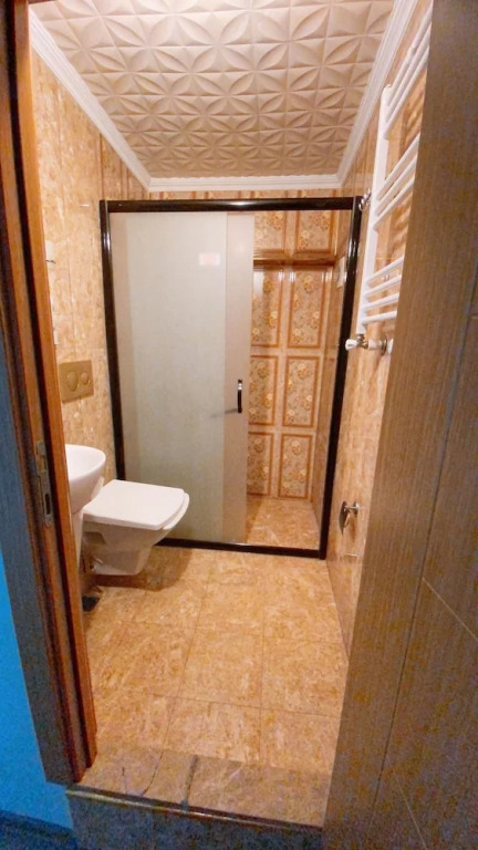 Walnut Shell Hotel- Old City Center Sultanahmet