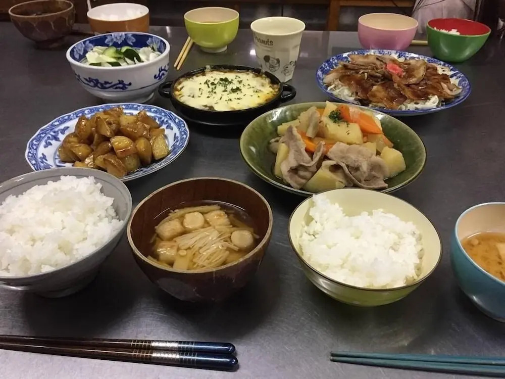 Miyashitaya
