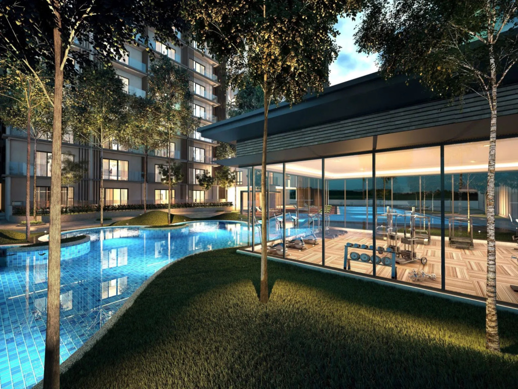 SCAPES Hotel