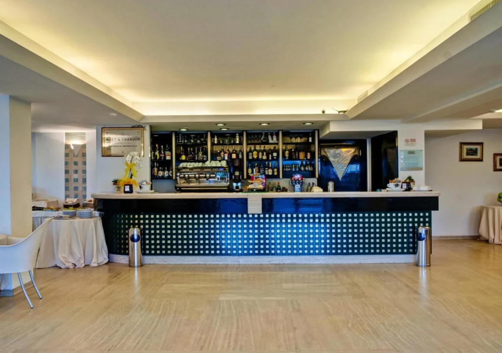 Hotel Europa, Sure Hotel Collection by Best Western