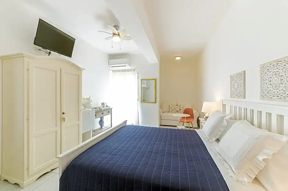 BellaVista Apartments