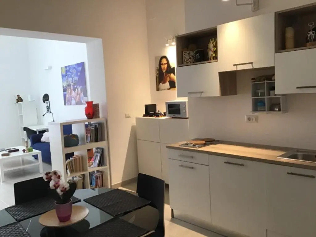MONNALISA Suite