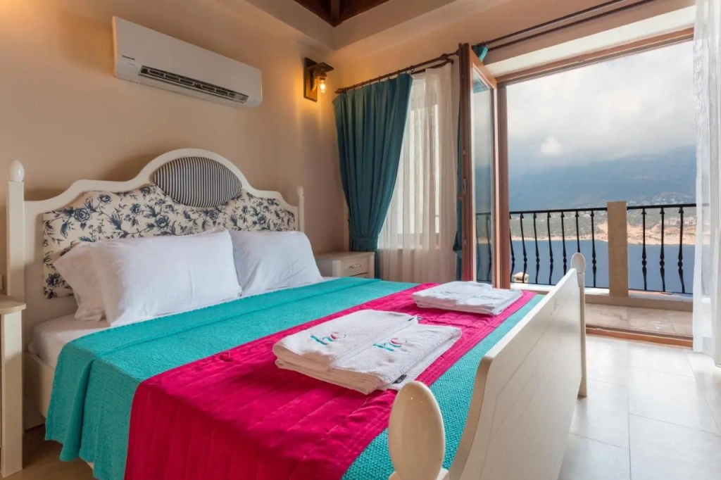 Hillcity Hotel