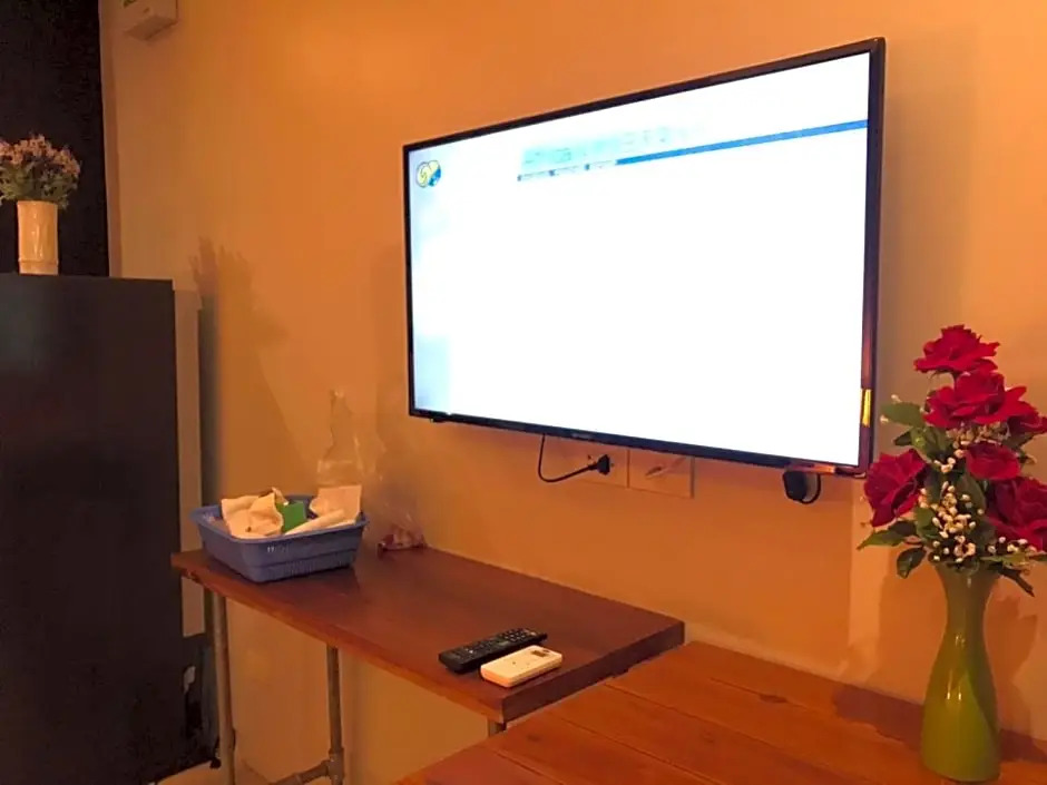 Studio F Sukhumvit