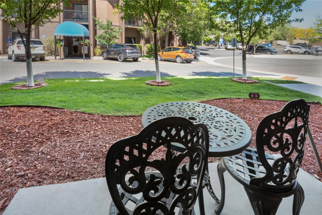 Best Western Plus Rio Grande Inn
