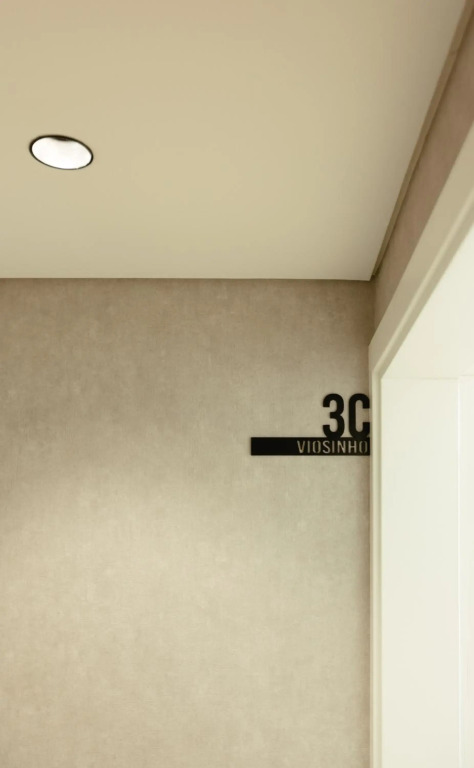 Trindade 19 Apartments - 3C Viosinho