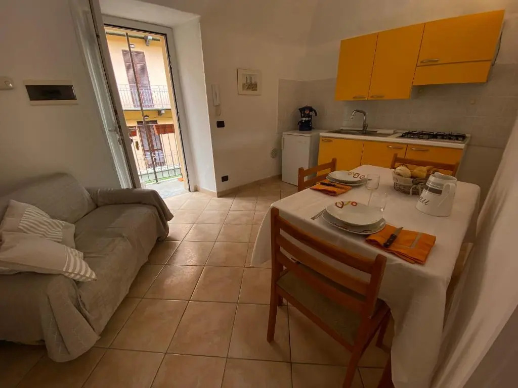 Quick Home - Interno 45