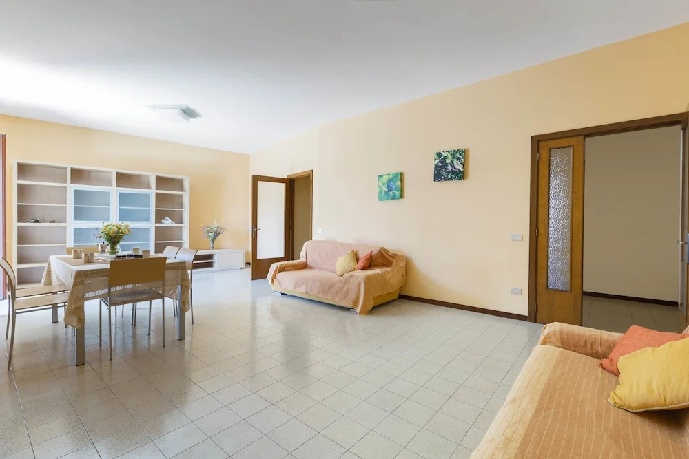 Appartamento Del Corso