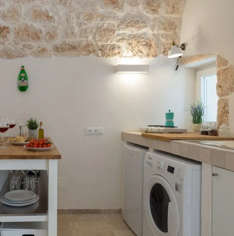 La Perla Di Ostuni by Wonderful Italy