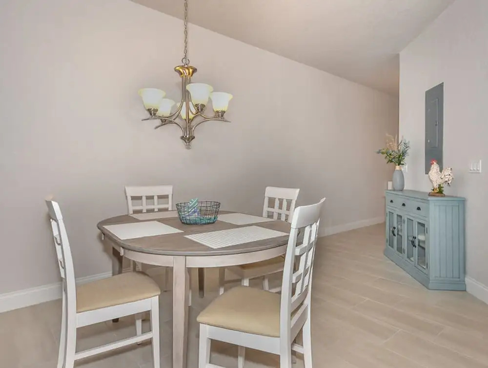Riverwalk 4-402 by Ocean Properties
