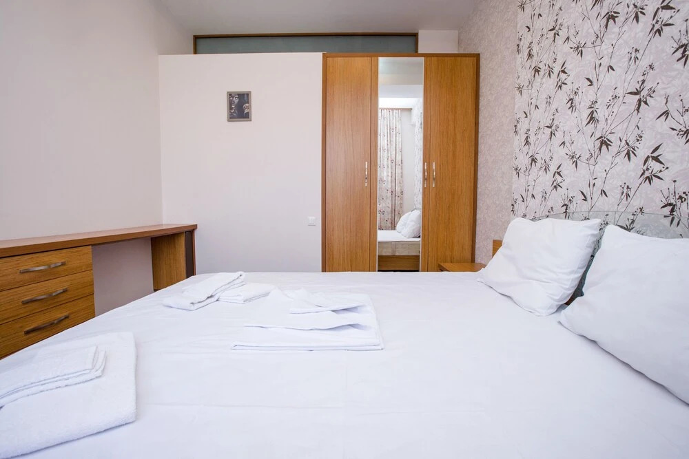 Stay Inn on Northern ave 5