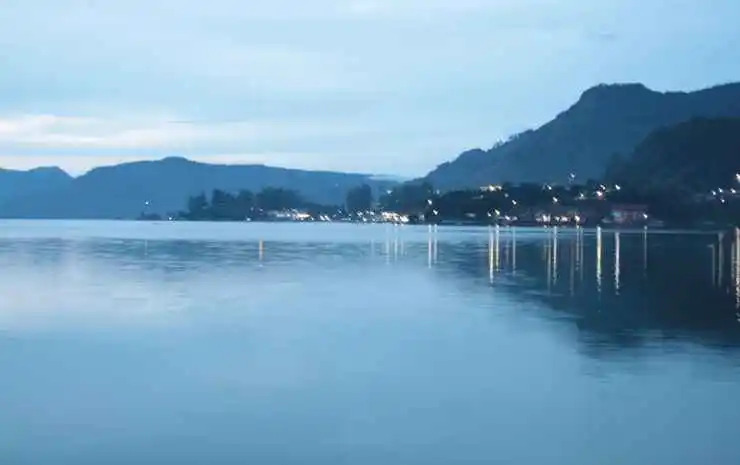 Star Beach Hotel