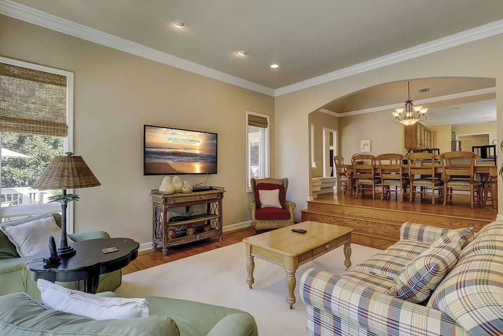 37 Sea Lane