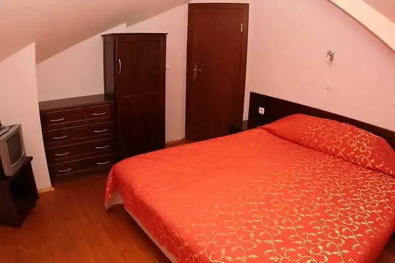 Redenka Villas
