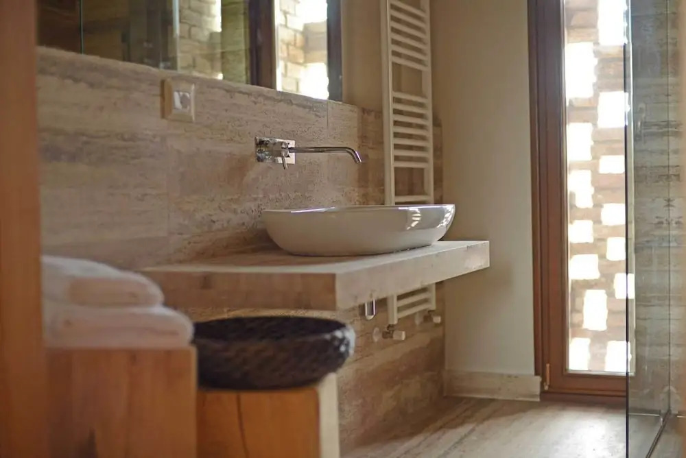 Tuscany Forever Premium Apartments