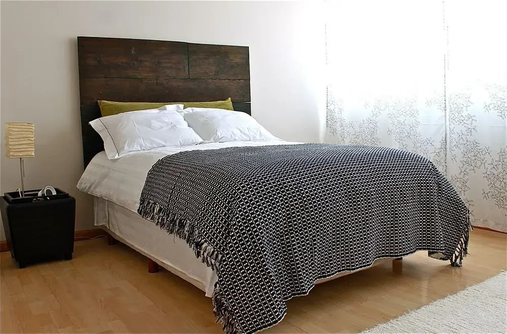 Dos Casas