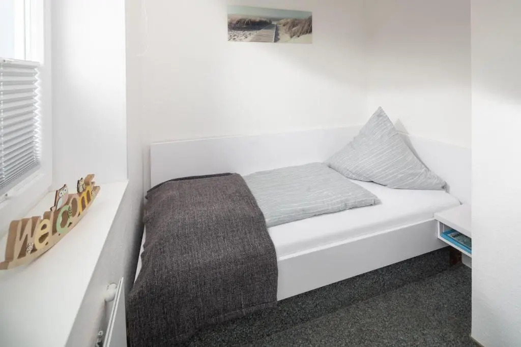 Ferienwohnung-12