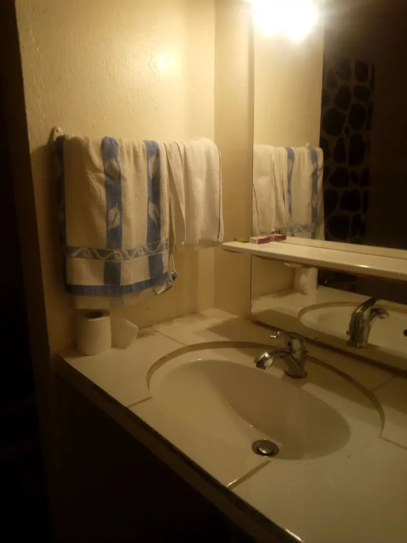 Hotel Al Amal