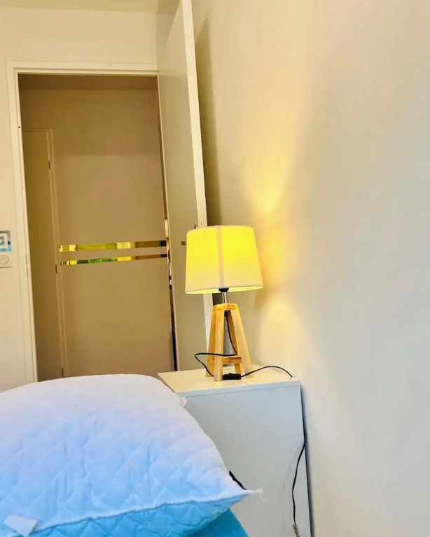 156 Av. Pasteur b1