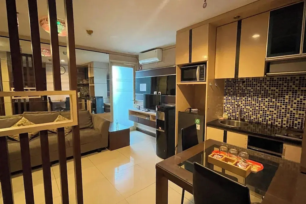 eL Royale Apartment by Faris Property