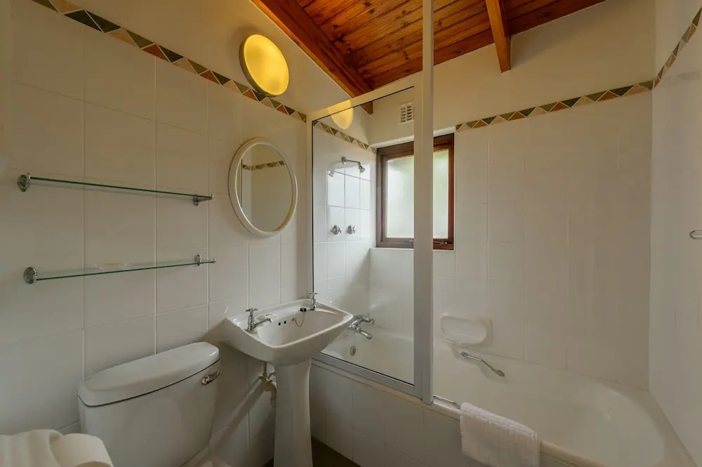 San Lameer Villa Rentals 2814