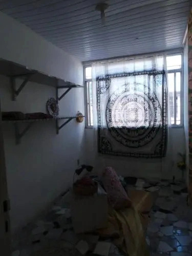 LABORATóRIO DE ART -TELMAS GUEST HOUSE