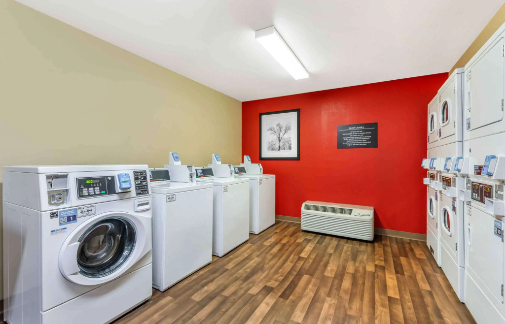 Extended Stay America Suites - Minneapolis - Woodbury