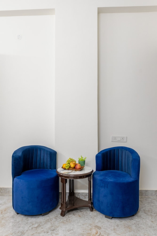 Yashobhoomi Suites near Yashobhoomi Convention Centre