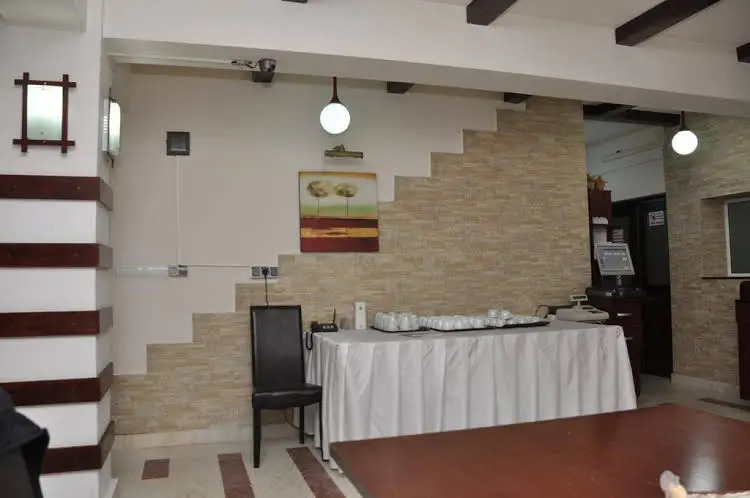 Piscul Negru Hotel - Transfagarasan