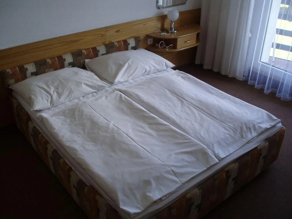 Hotel SKI