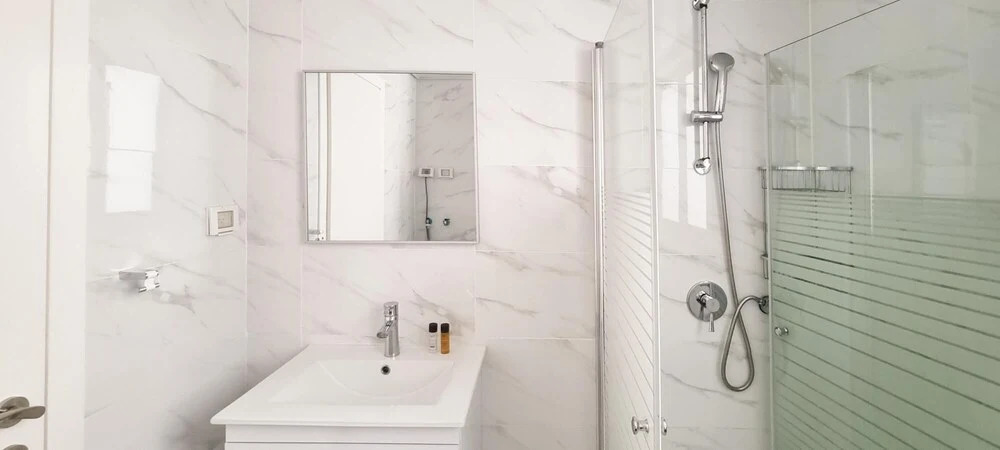 Apartment Tulipe 1BR Tel Aviv Center Ben Yehouda St Tl65