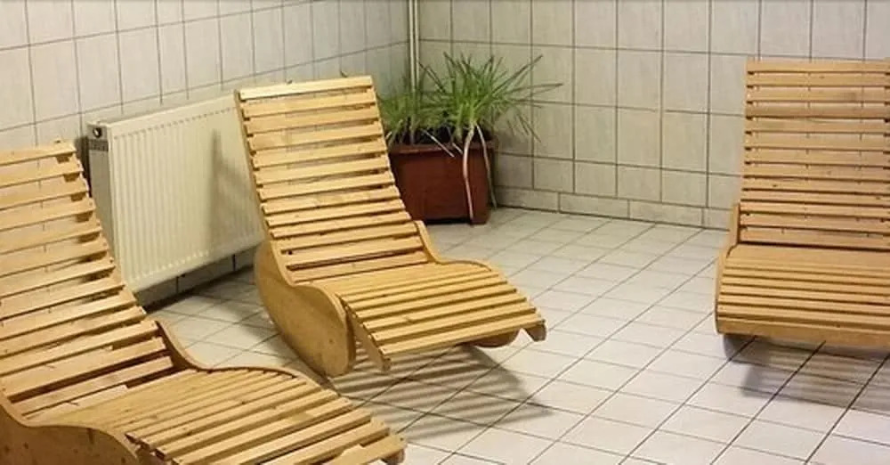 Landhotel Alter Weber