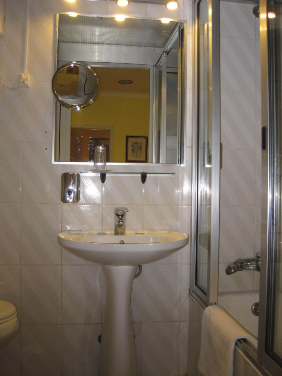 Residencial Faria Guimarães