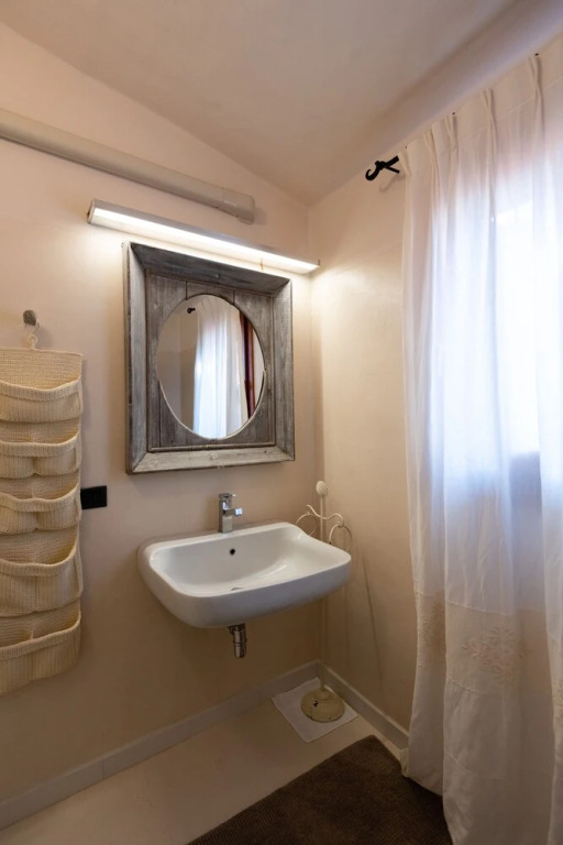 Villa Ginestre