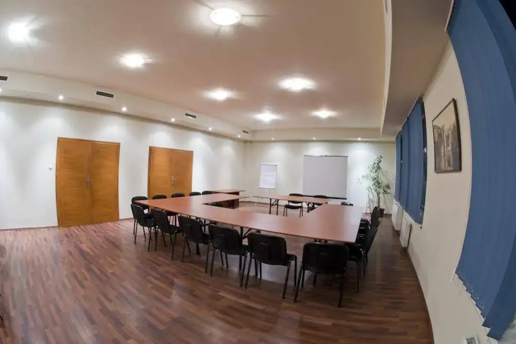 Hotel Centrum