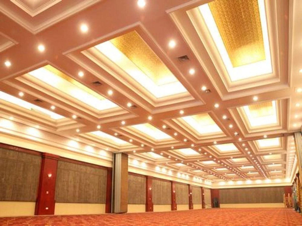 Great Tang Hotel