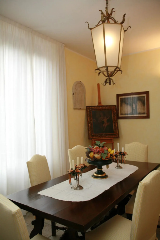 La Valletta Relais