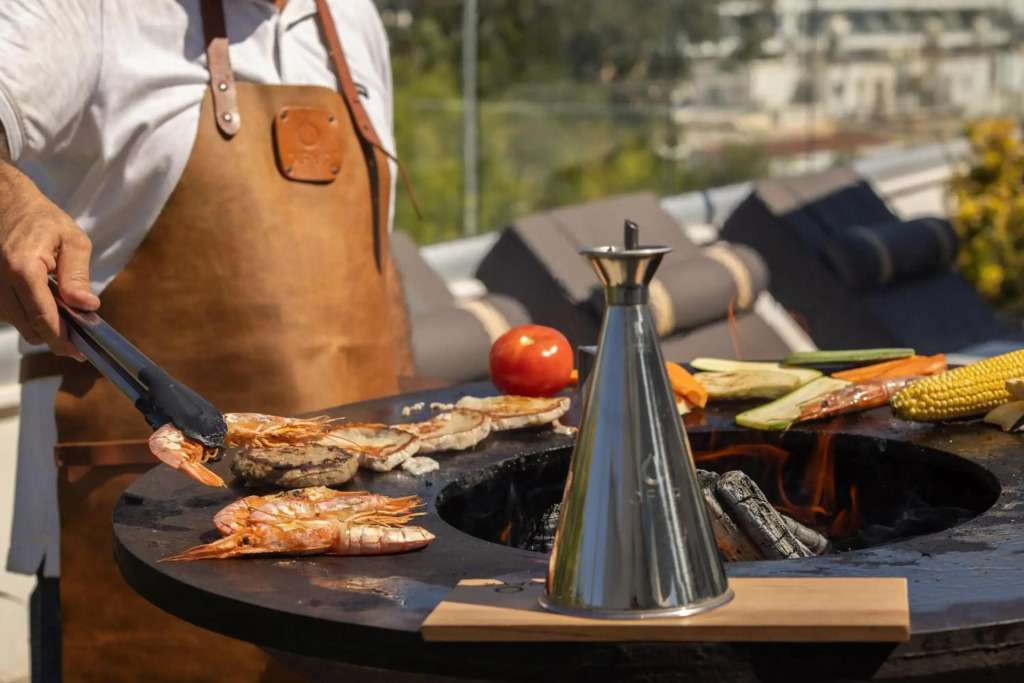 Fig Tree Bay Residences 6