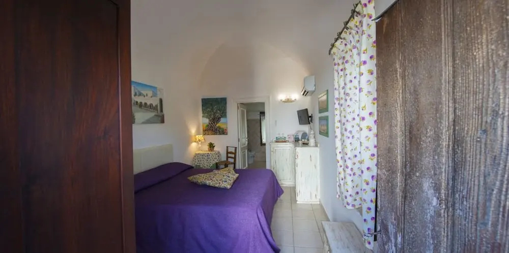 Masseria La Brunetta
