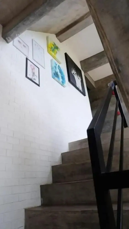 Dayon Hostel