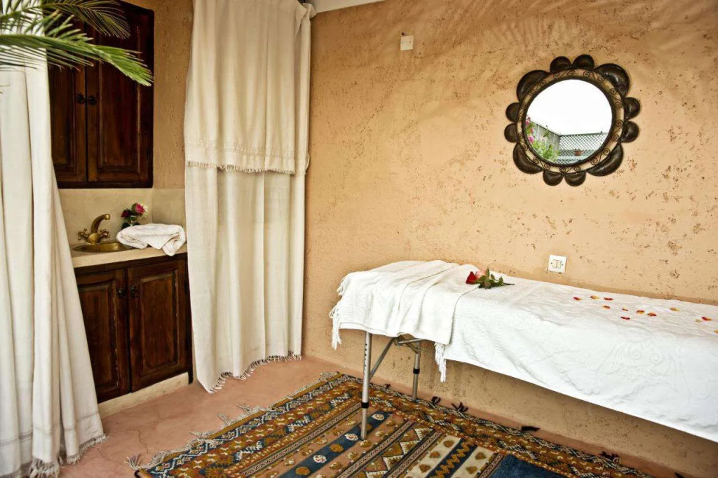Riad Al Loune