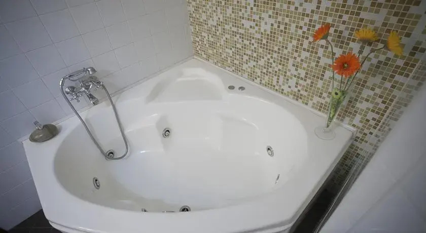 B&B Tesori