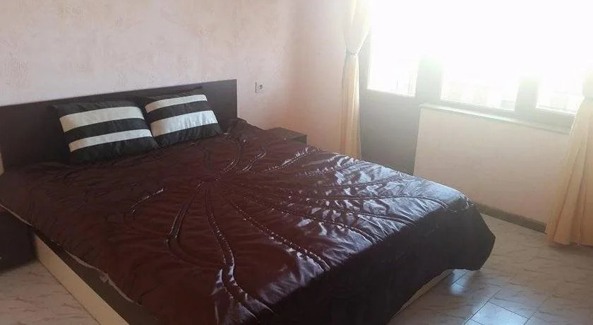 Prostor Guest House