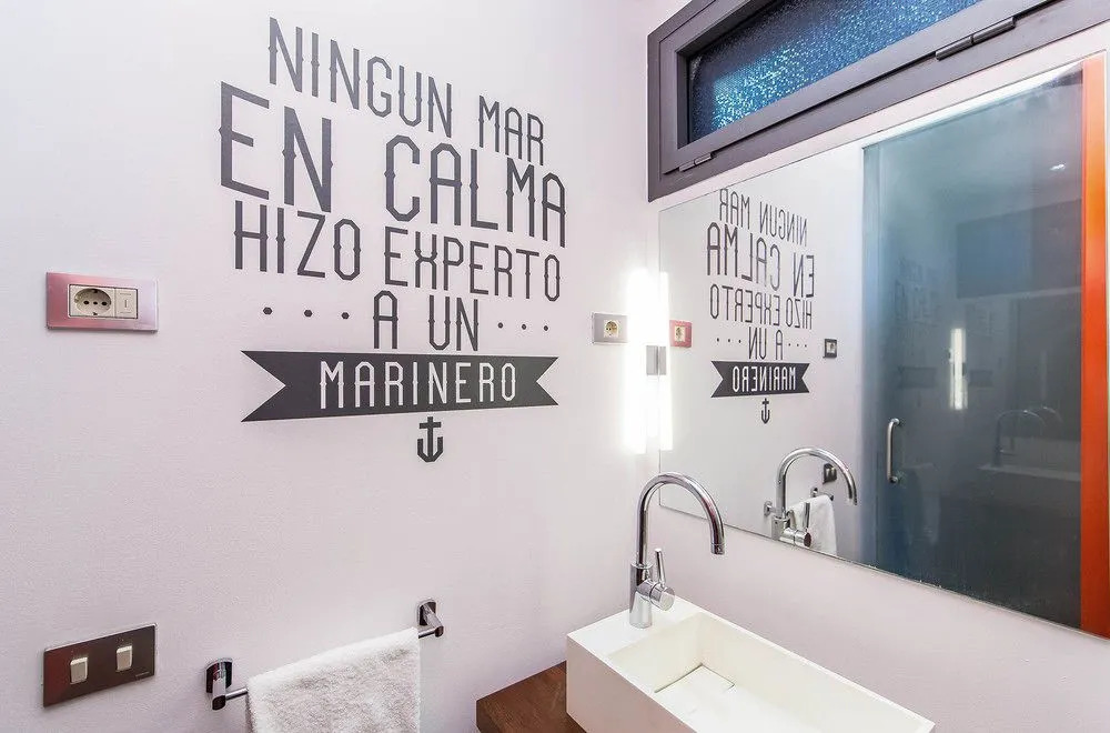 Sweet Inn Apartments Poble Nou/Beach