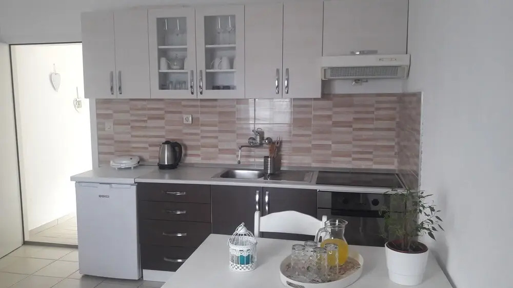 Ivana Apartment