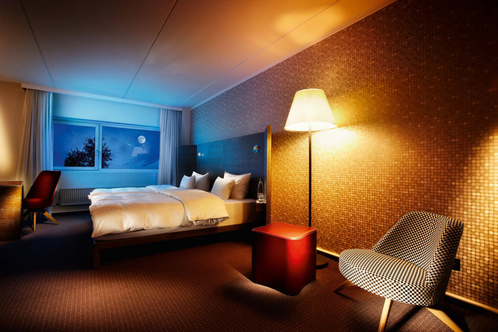 pentahotel Braunschweig