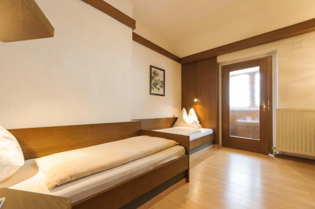 Hotel Tautermann