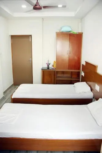 Sankar Inn