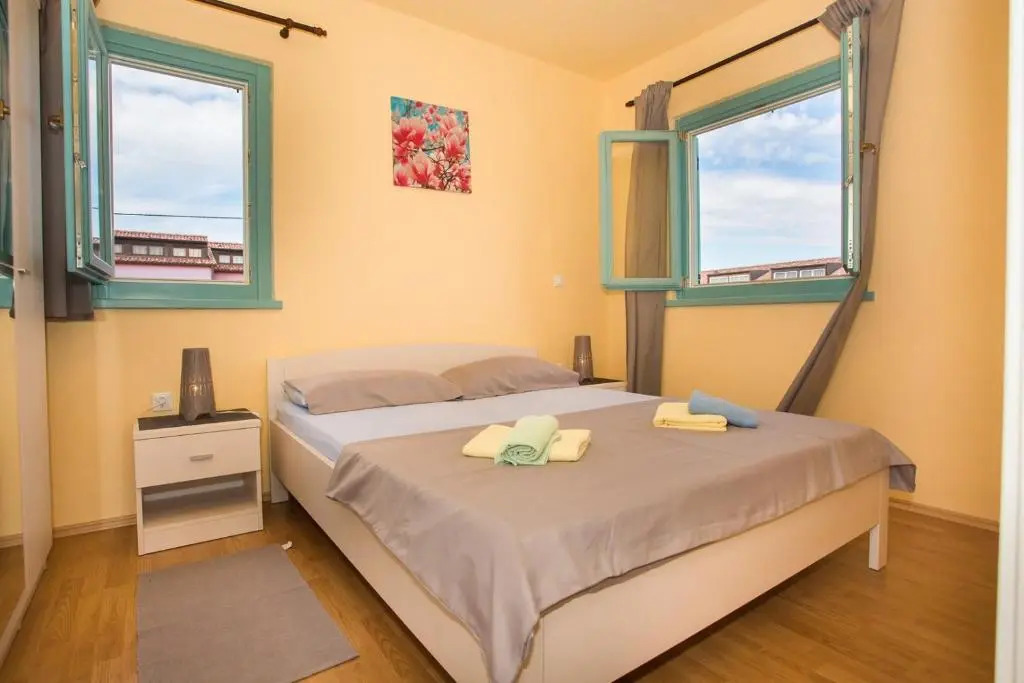 Holiday Home Gedici Iii